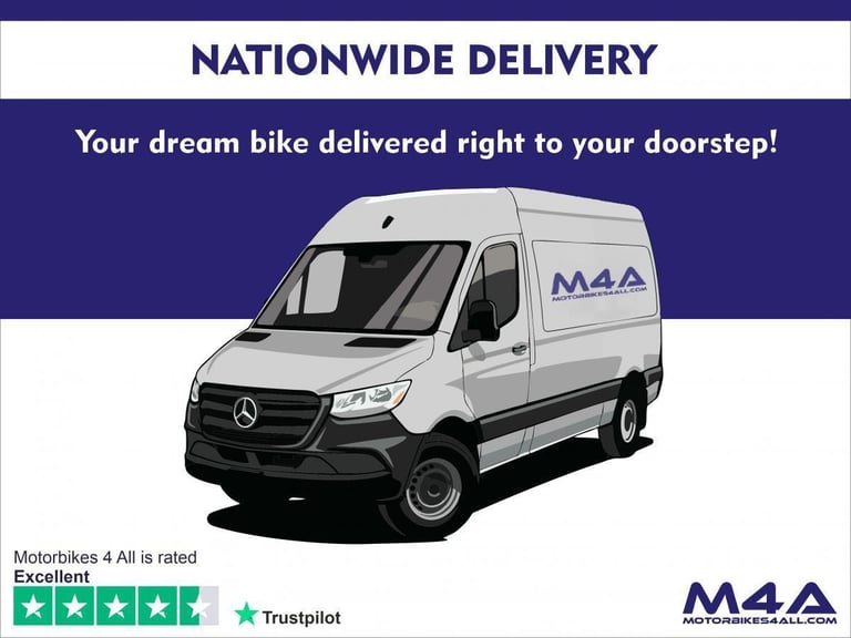 HONDA VTR1000F VTR 1000 F 2003 Firestorm 