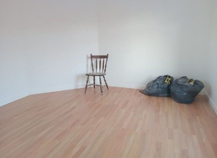 ✨️✨️✨️ Lovely 1 bedroom flat ✨️✨️✨️