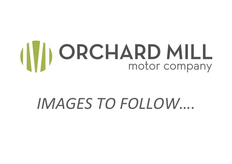 image for NISSAN JUKE 1.6 Bose Personal Edition 2019