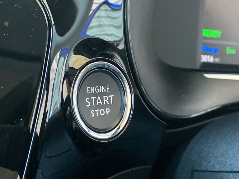 2024 Vauxhall Corsa 100kW Design 50kWh 5dr Auto Hatchback Electric Automatic