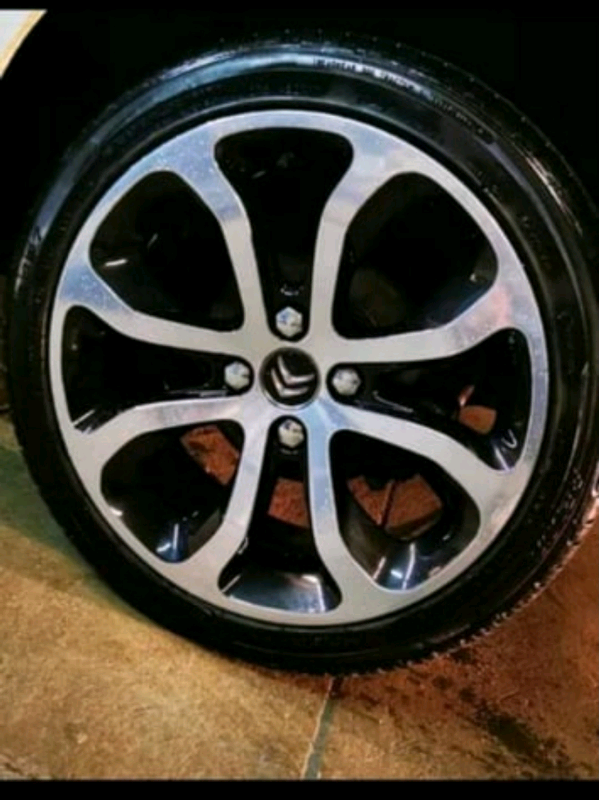 ALLOY WELDING AND POWDERCOATING 