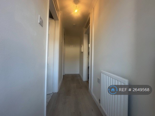 3 bedroom house in Abbots Mews, Newport, NP20 (3 bed) (#2649568)