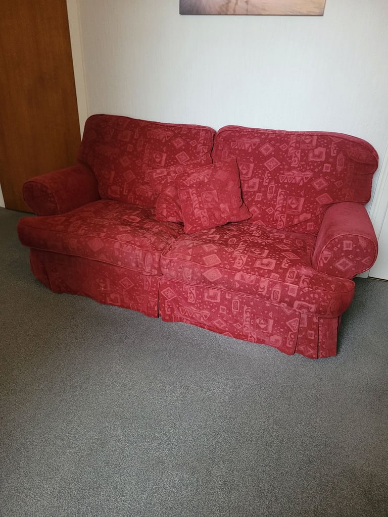 Sofa Bed