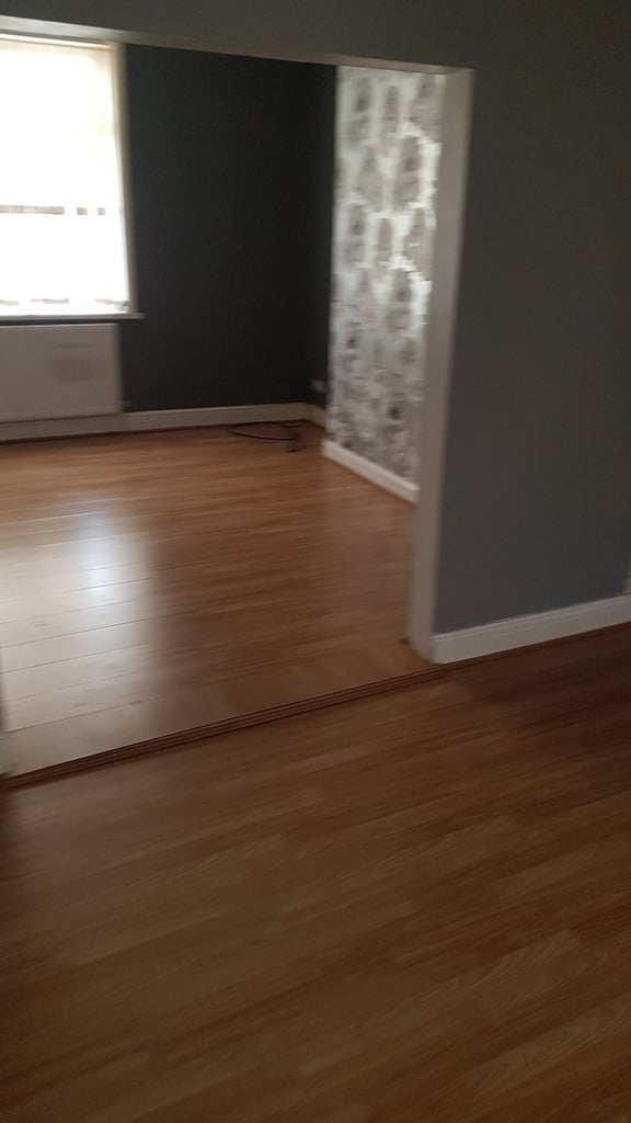 3 Bedroom Semi detached house TO LET