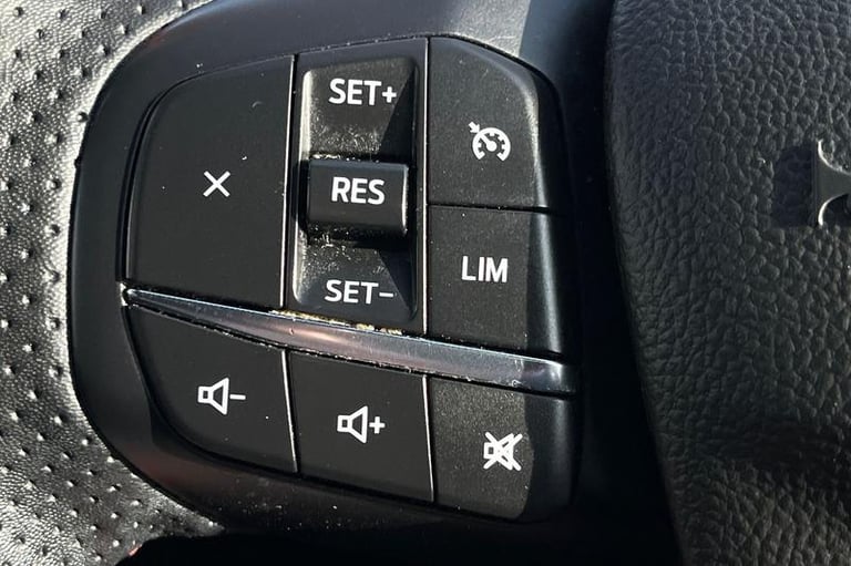 2023 Ford Kuga 1.5 EcoBoost 150 ST-Line Edition 5dr, SYNC3 TOUCHSCREEN NAVIGATION, POWER T Estate...