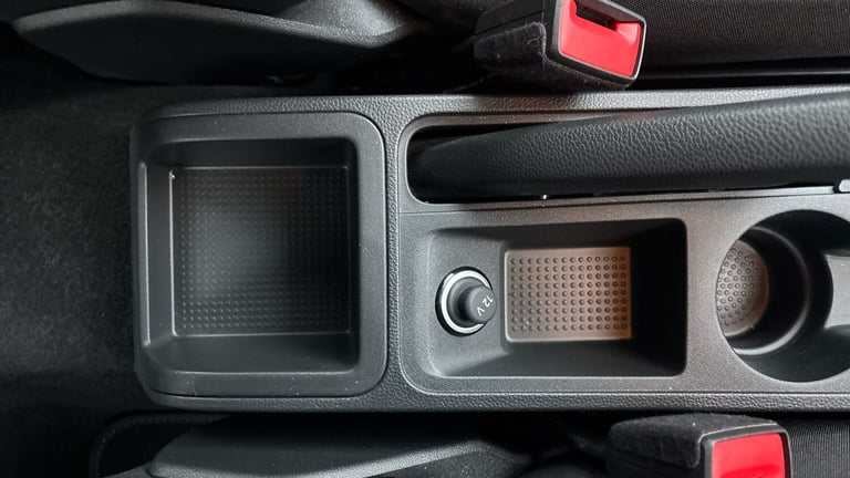 2022 SEAT Ibiza 1.0 TSI 95 SE Technology 5dr HATCHBACK PETROL Manual