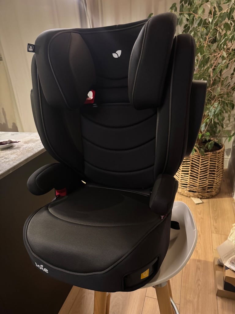 Joie Childs car seat