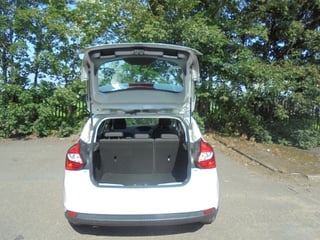 013 FORD FOCUS TDCI 1.6 DIESEL,5 DOOR HATCH,MOT JUNE 026,20 YEAR TAX,PART HISTORY,LOVELY EXAMPLE