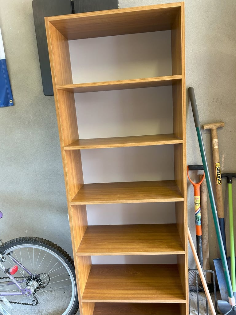 Office Furniture 