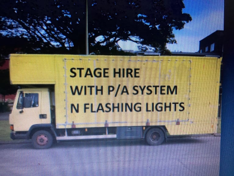 Other, FA 45.130, Other, 1996, 5880 (cc)