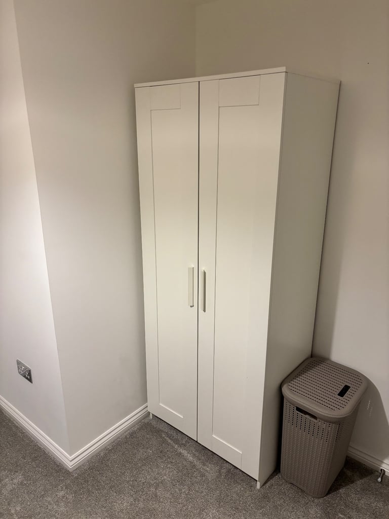 image for Children’s Cupboard 