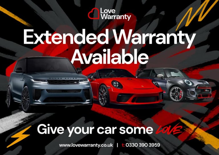  Mini Countryman 1.6 One 5dr -FULL SERVICE HISTORY- Petrol