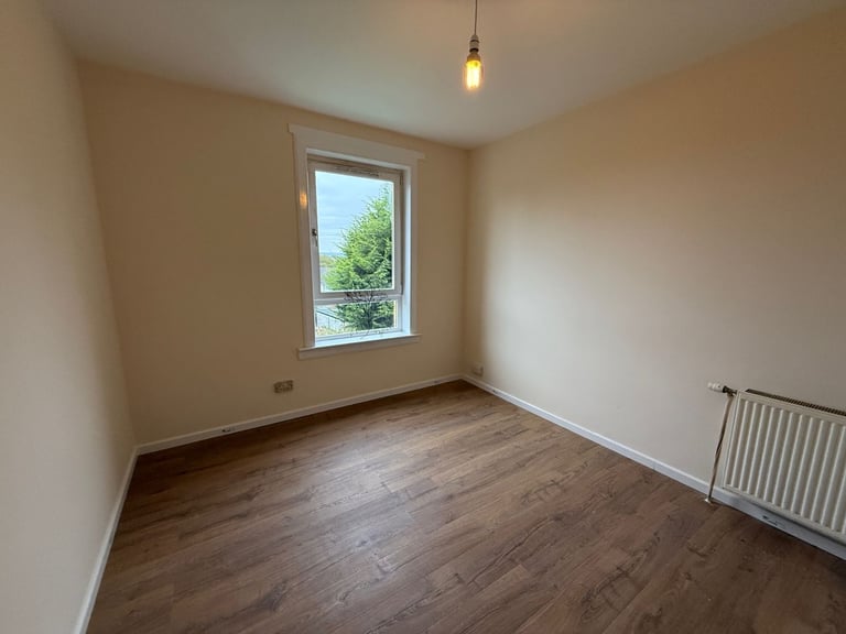101 Curzon Street, Glasgow G20 9HB
