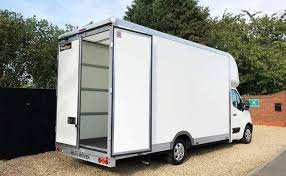 image for Cheap Removals / Man and Van Services, Urgent House Moving / Office / Furniture