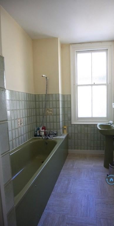 Rooms available for rent in Tottenham Hale 🎉🎉