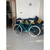 RARE Canna Bike in excellent condition 