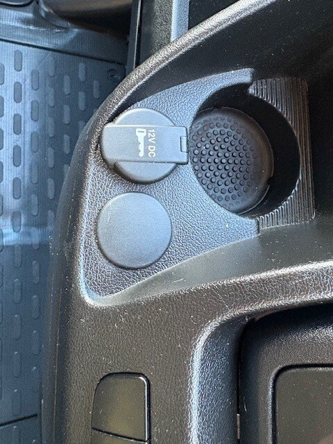 2021 Peugeot Boxer 2.2 BlueHDi L3H2 Professional Van 140ps PANEL VAN Diesel Manual