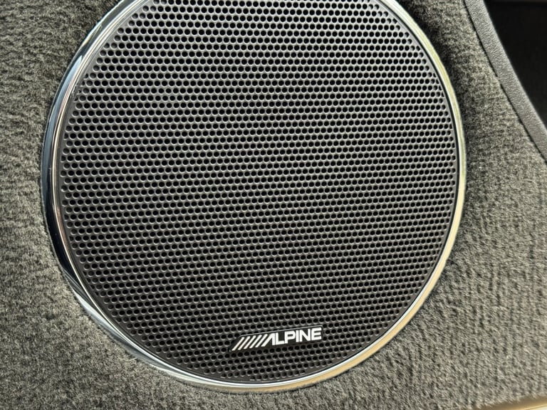 JAGUAR XK 5.0 V8 2013