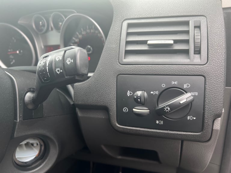 Ford, KUGA, Estate, 2012, Manual, 1997 (cc), 5 doors