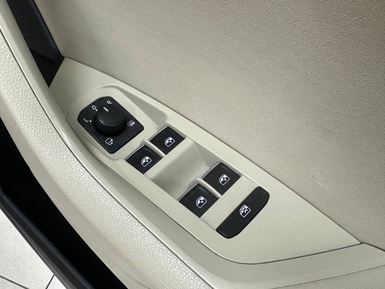 2019 Skoda Kodiaq 2.0 TDI Laurin &amp; Klement SUV 5dr Diesel DSG 4WD Euro 6 (s/s) (7 Seat) (190 ...