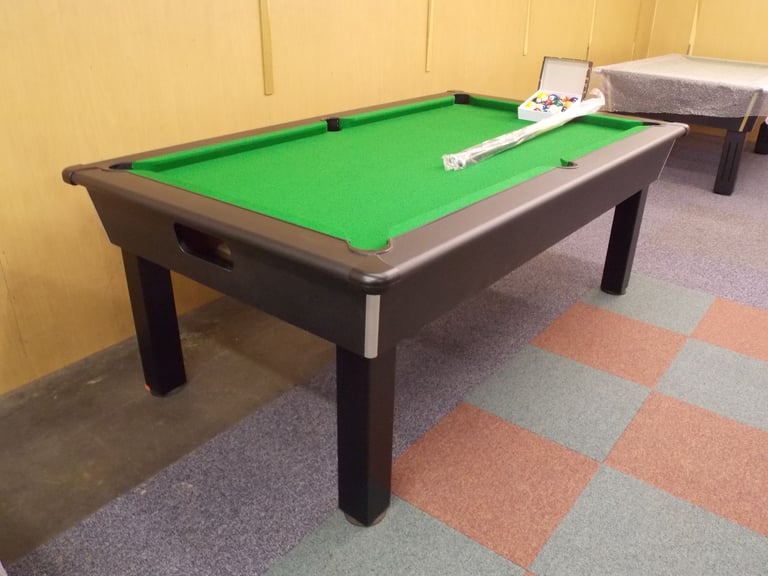 pool tables for sale