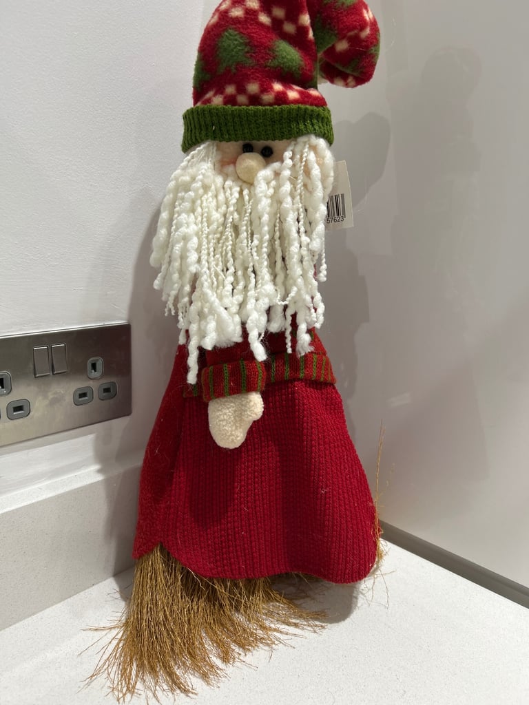 Fabulous Christmas decoration 