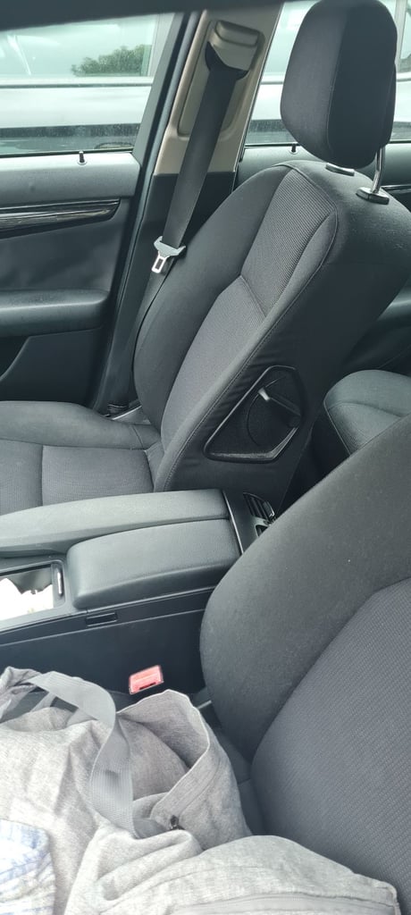 Mercedes-Benz, C CLASS, Saloon, 2010, Other, 1796 (cc), 4 doors