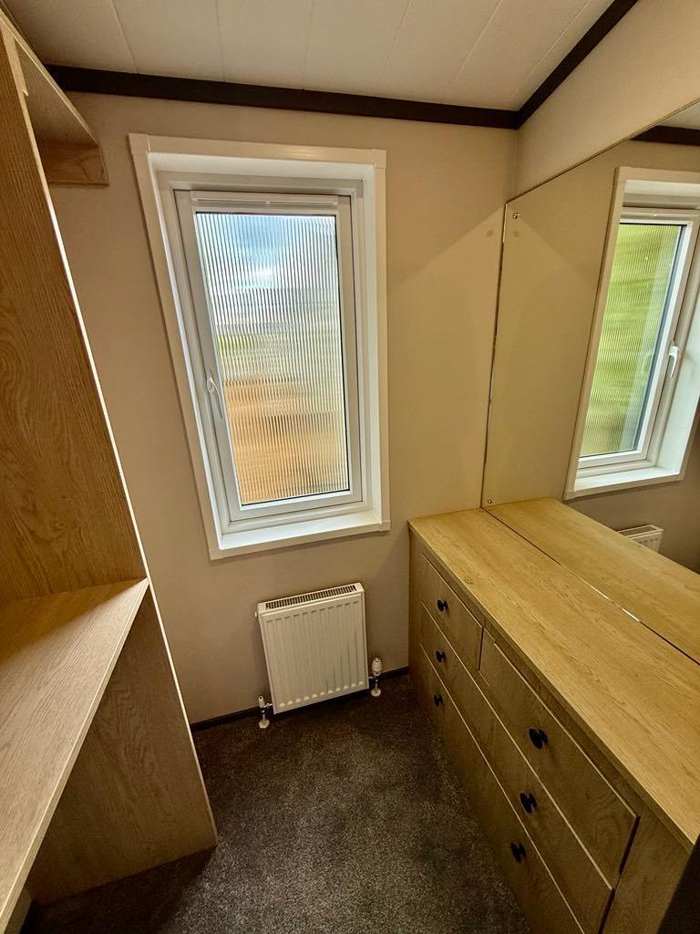 South Coast Seaside 8 Berth Lodge Finance Available CALL TOM [Phone number removed]