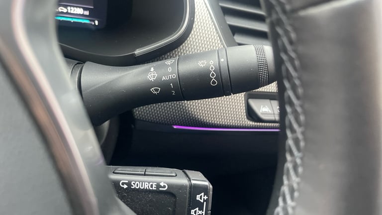 2024 Renault Arkana 1.6 E-Tech FHEV 145 Techno 5dr Auto Hybrid Estate Estate Hybrid Automatic