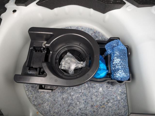 2022 Vauxhall Corsa 1.2 Design 5Dr Hatchback Petrol Manual