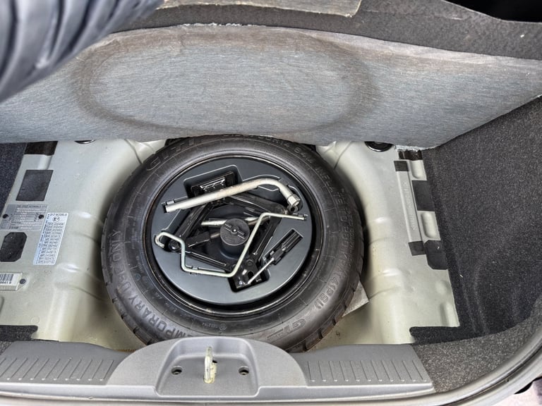 2012(62) Fiat  500 lounge 1.2 petrol manual mot 1 year road tax 1 year 35,000 Miles yes 35000