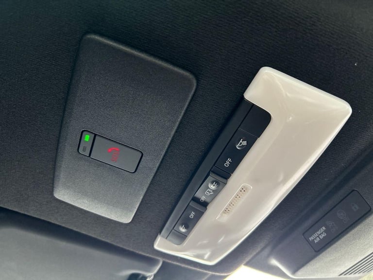 2024 Nissan Juke 1.0 DIG-T Tekna SUV 5dr Petrol Manual Euro 6 (s/s) (114 ps) SUV PETROL Manual