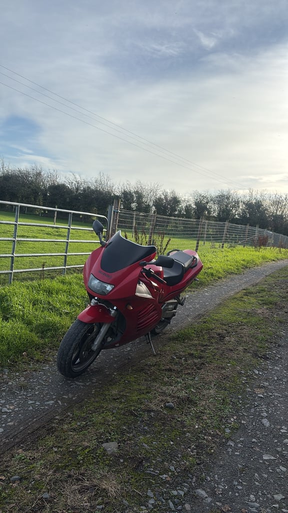 Suzuki, 1993, 599 (cc)