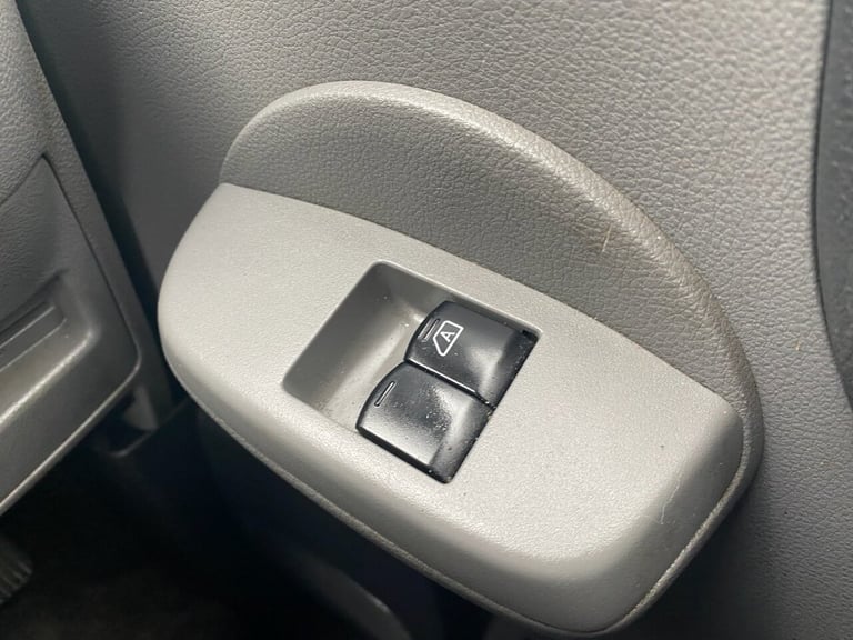2019 69 NISSAN E-NV200 40KWH ACENTA NO VAT VAN ELECTRIC AUTO SWB (QUICK CHARGE) 