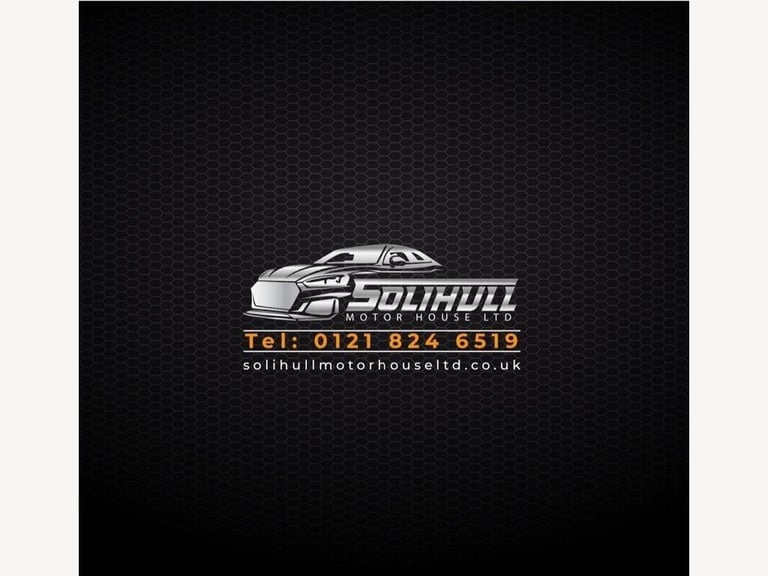  Toyota Yaris 1.0 VVT-i TR Euro 5 5dr Petrol Manual