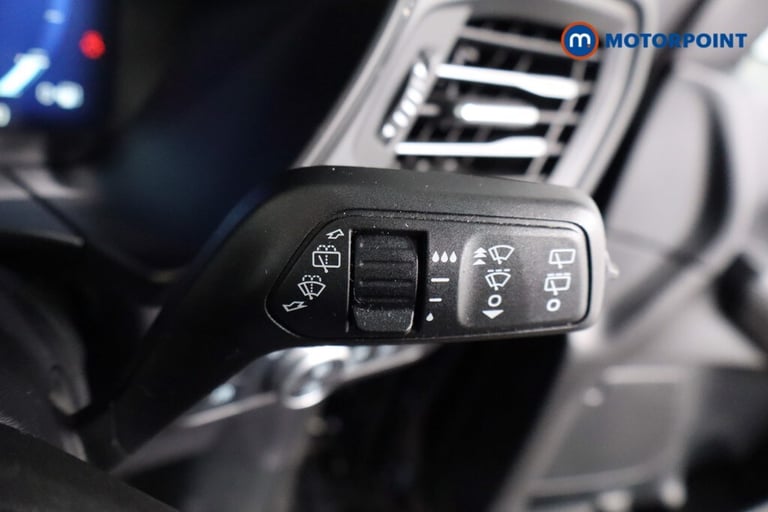 2022 Ford Kuga 2.5 PHEV ST-Line X Edition 5dr CVT HATCHBACK PETROL/ELECTRIC Automatic