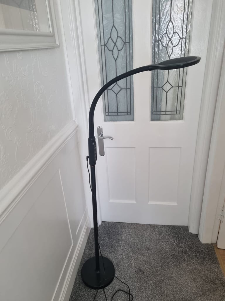 image for LED Room or Reading Lamp
