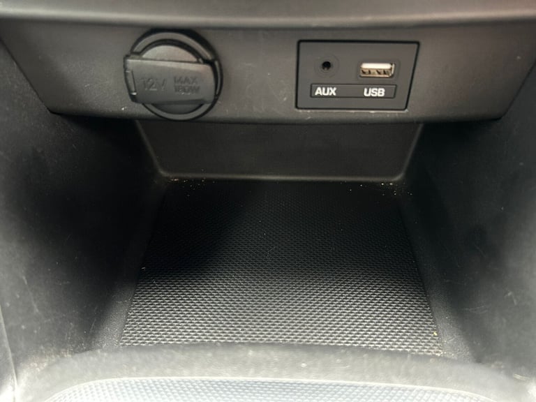 2018 Hyundai i10 1.0 Go SE 5dr Hatchback Petrol Manual