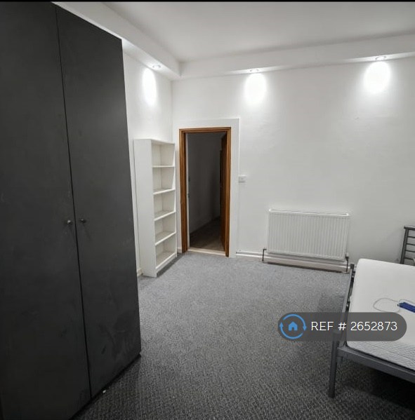 2 bedroom house in Uplands, Swansea, SA2 (2 bed) (#2652873)