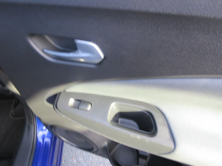 2021 Nissan Juke 1.0 DIG-T N-Connecta SUV 5dr Petrol Manual Euro 6 (s/s) (114 ps) HATCHBACK Petro...