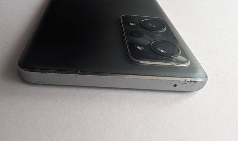 realme GT2 5G with 12 GB RAM, 256GB storage