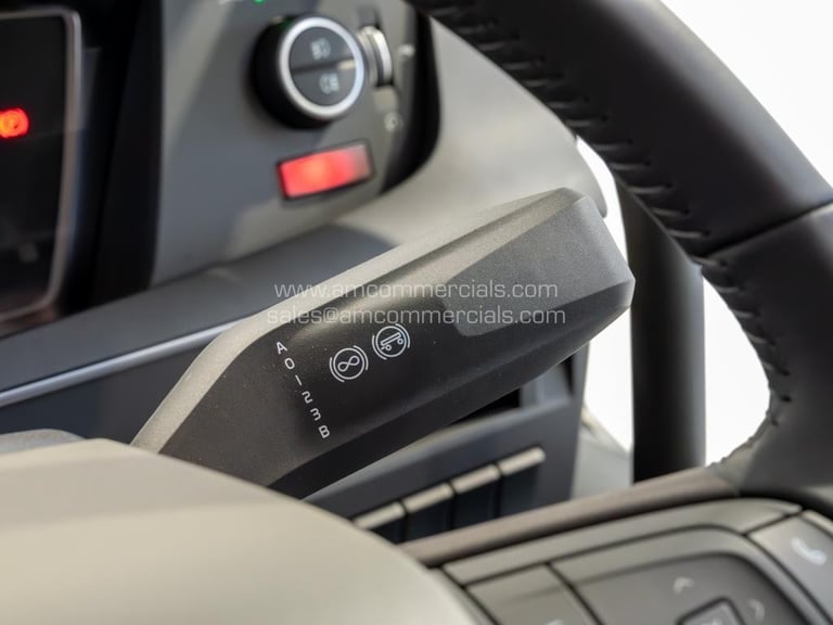 2025 (75) VOLVO FH 540 GLOBETROTTER XL 6X2 MIDLIFT