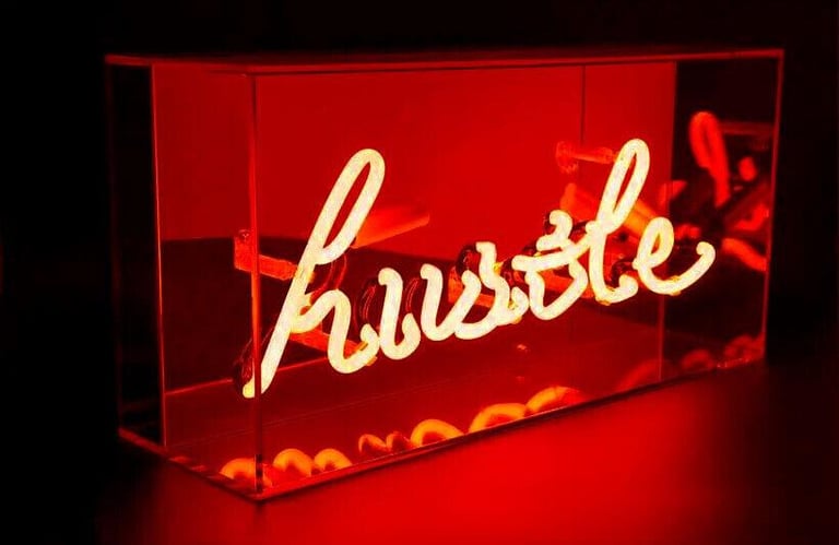 GENUINE GLASS-TUBE SHED PUB & HOME BAR NEON SIGNS: - PUB SHED, HOME BAR, MAN CAVE, WOMAN CAVE