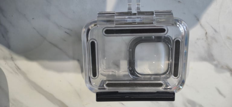 Gopro hero 12