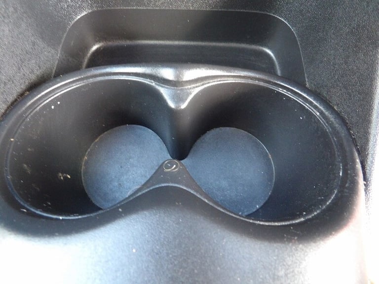 2020 Toyota AYGO 1.0 VVT-i X 5dr HATCHBACK PETROL Manual