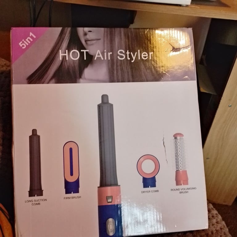 15.00 pound both pick up pontardawe today deals only 