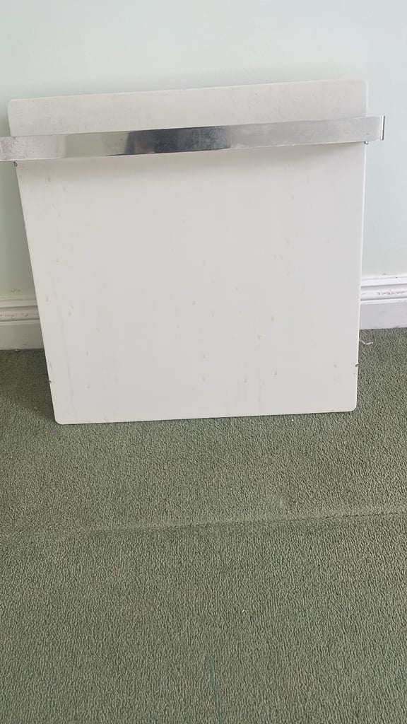 Panel Heaters (fully working)