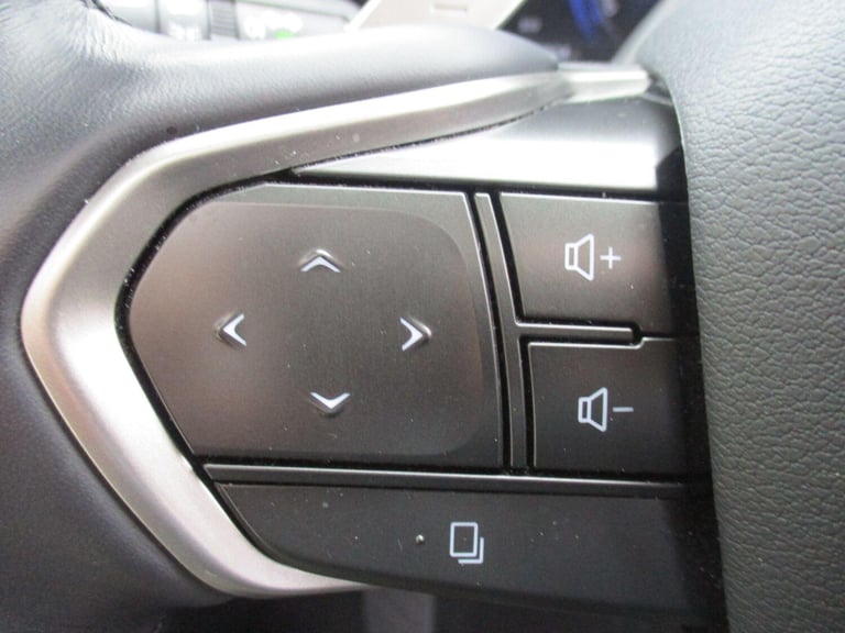 2023 Lexus RX 2.5 450h+ 18.1kWh Prem Plus SUV 5dr Petrol Plug-in Hybrid E-CVT 4WD Euro 6 ESTATE P...