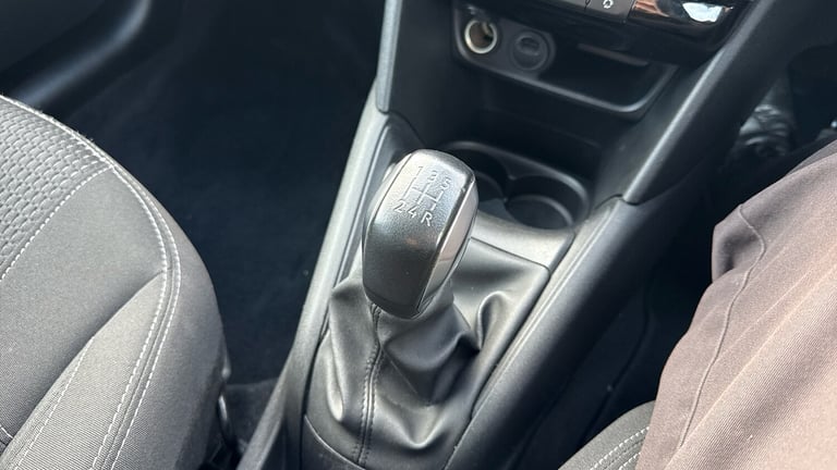 2019 Peugeot 208 1.2 PureTech Tech Edition Hatchback 5dr Petrol Manual Euro 6 (s/s) (82 ps) Hatch...