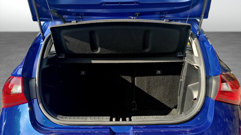 2021 Hyundai i20 1.0 T-GDi Element Hatchback 5dr Petrol Manual Euro 6 (s/s) (100 ps) HATCHBACK Pe...